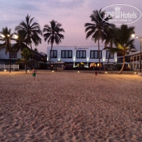 фото из отзыва ID 1354847