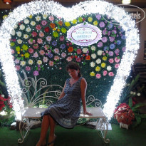 фото из отзыва ID 1354939