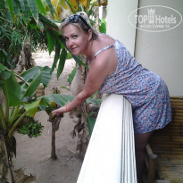 фото из отзыва ID 1354939