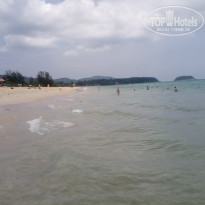 фото из отзыва ID 1354958