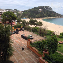 фото из отзыва ID 1354987