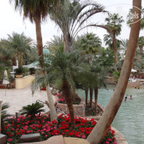 фото из отзыва ID 1354999