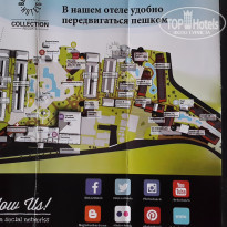 фото из отзыва ID 1355005