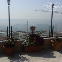 фото из отзыва ID 1355058