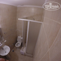 фото из отзыва ID 1355075