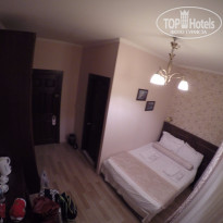 фото из отзыва ID 1355075