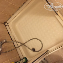 фото из отзыва ID 1355075