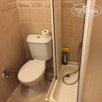 фото из отзыва ID 1355075