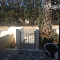 фото из отзыва ID 1355084