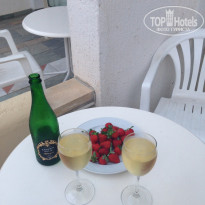 фото из отзыва ID 1355084