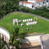 фото из отзыва ID 1355097