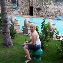 фото из отзыва ID 1355097