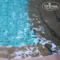 фото из отзыва ID 1355097