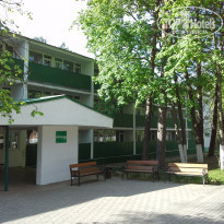 фото из отзыва ID 1354921