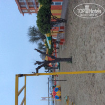 фото из отзыва ID 1355120