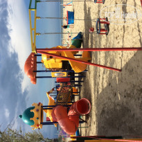 фото из отзыва ID 1355120