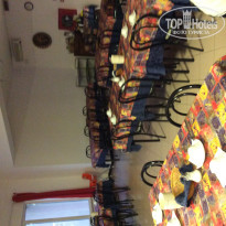 фото из отзыва ID 1355120