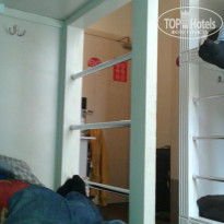 фото из отзыва ID 1355134