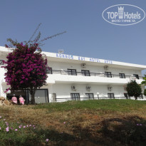 фото из отзыва ID 1355143