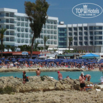 фото из отзыва ID 1355164