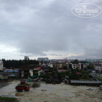 фото из отзыва ID 1355225