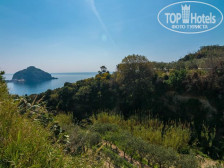 Villa Fumerie Hotel 3*