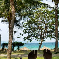 фото из отзыва ID 1355250