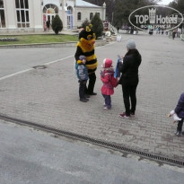 фото из отзыва ID 1352729