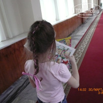 фото из отзыва ID 1352729