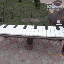 фото из отзыва ID 1352729