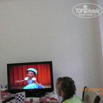 фото из отзыва ID 1352729