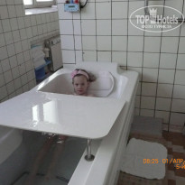 фото из отзыва ID 1352729