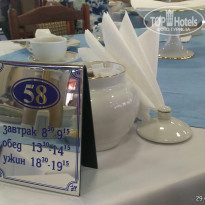 фото из отзыва ID 1352729