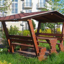 фото из отзыва ID 1355384