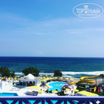 фото из отзыва ID 1355396