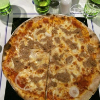 фото из отзыва ID 1355396