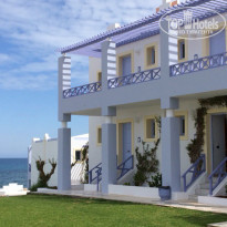 фото из отзыва ID 1355396