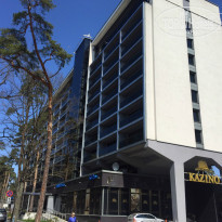 фото из отзыва ID 1355407