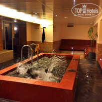 фото из отзыва ID 1355407