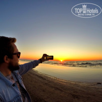 фото из отзыва ID 1355407