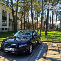 фото из отзыва ID 1355407