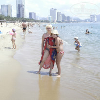 фото из отзыва ID 1353849