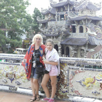 фото из отзыва ID 1353849