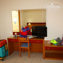 фото из отзыва ID 1355457