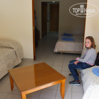 фото из отзыва ID 1355457