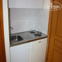 фото из отзыва ID 1355457