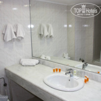 фото из отзыва ID 1355457