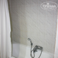 фото из отзыва ID 1355457