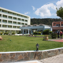 фото из отзыва ID 1355457