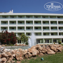 фото из отзыва ID 1355457